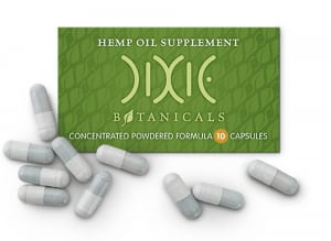 capsules-db-300x219
